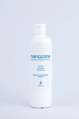 Nanozone